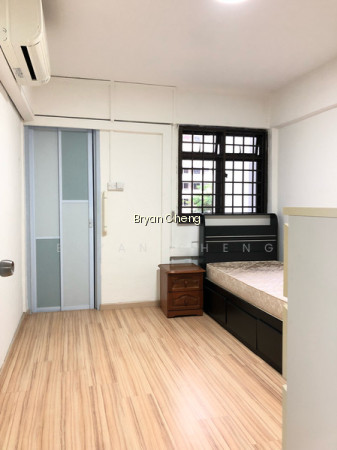 23 Hougang Avenue 3 image 1 of 10