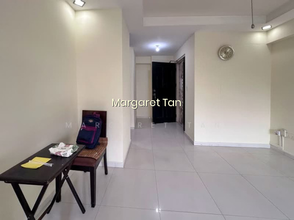 108C Mcnair Road image 1 of 10