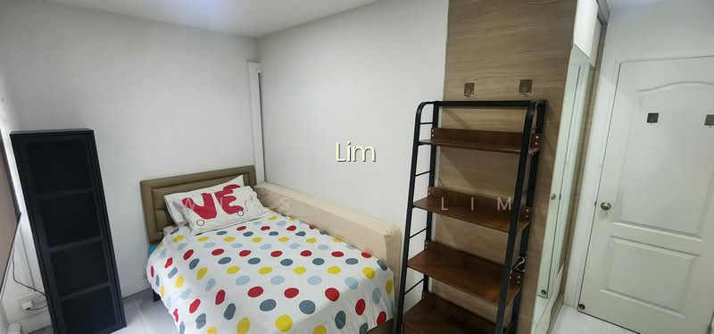 234 SIMEI STREET 4 image 1 of 10