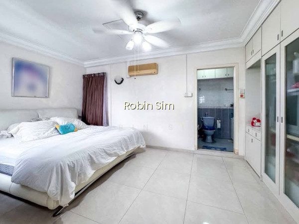650B JURONG WEST STREET 61