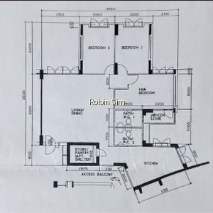 650B JURONG WEST STREET 61 photo 5