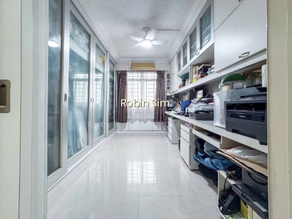 650B JURONG WEST STREET 61 photo 6