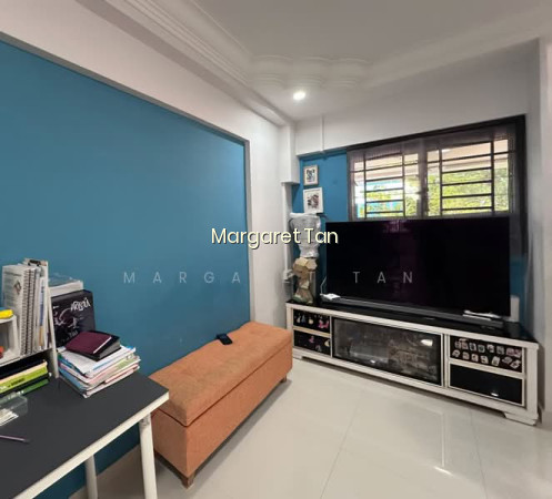 321 ANG MO KIO AVENUE 1 photo 5