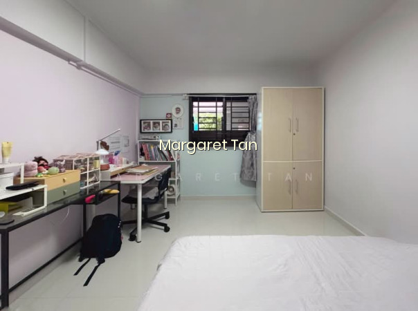 321 ANG MO KIO AVENUE 1 photo 6