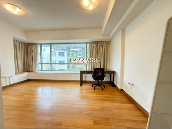 Amber Residences image 1 of 10