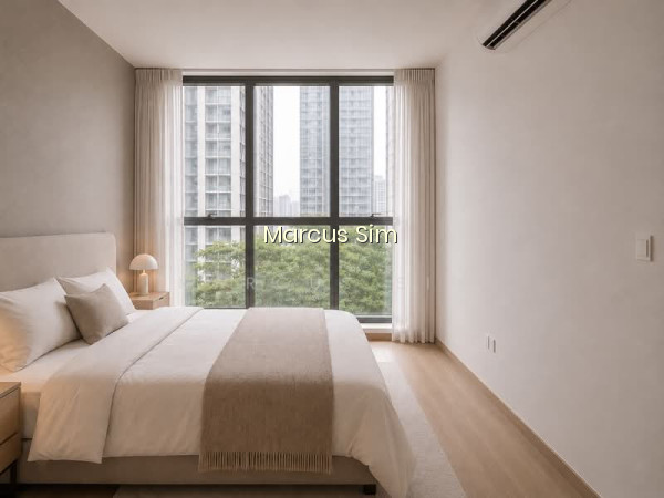 Grand Dunman image 1 of 10
