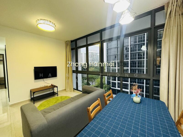 Symphony Suites image 1 of 10