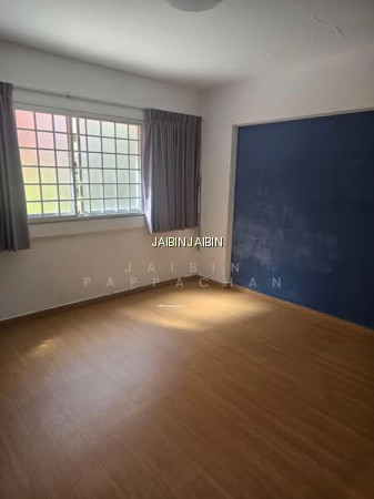 399 Yishun Avenue 6 image 1 of 10