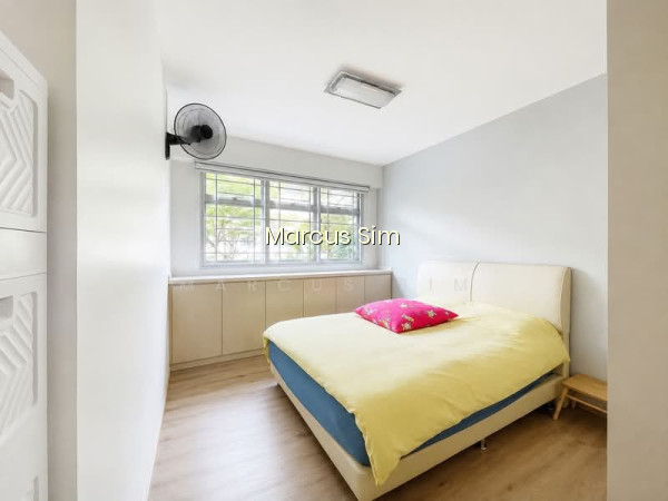 463B SEMBAWANG DRIVE photo 5
