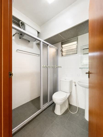 463B SEMBAWANG DRIVE photo 6