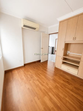 230 LORONG 8 TOA PAYOH