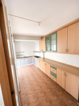 230 LORONG 8 TOA PAYOH photo 2