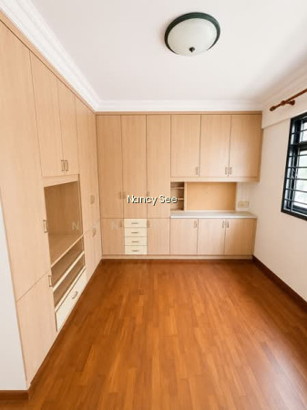 230 LORONG 8 TOA PAYOH photo 4