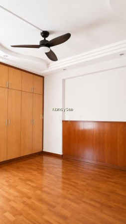 230 LORONG 8 TOA PAYOH photo 5