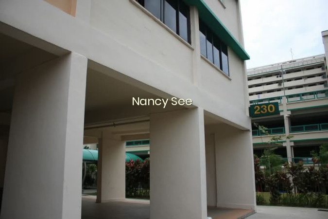 230 LORONG 8 TOA PAYOH photo 6