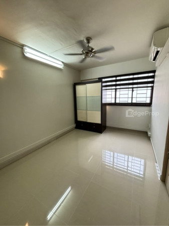 337 BUKIT BATOK STREET 34