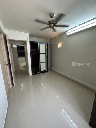 337 BUKIT BATOK STREET 34 photo 5