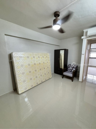 337 BUKIT BATOK STREET 34 photo 6