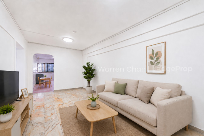 230 ANG MO KIO AVENUE 3 photo 5