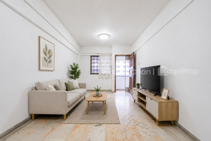 230 ANG MO KIO AVENUE 3 photo 6