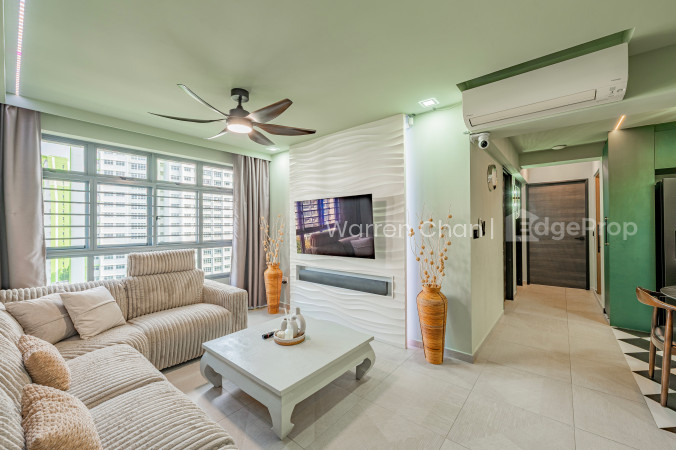 621B TAMPINES STREET 61