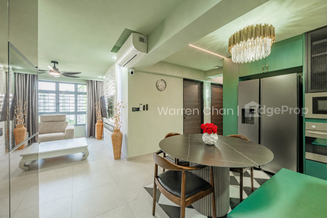 621B TAMPINES STREET 61 photo 5