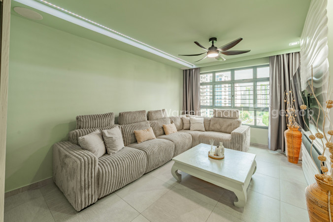 621B TAMPINES STREET 61 photo 6
