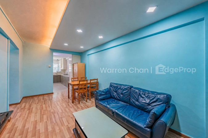 180 ANG MO KIO AVENUE 5 photo 5