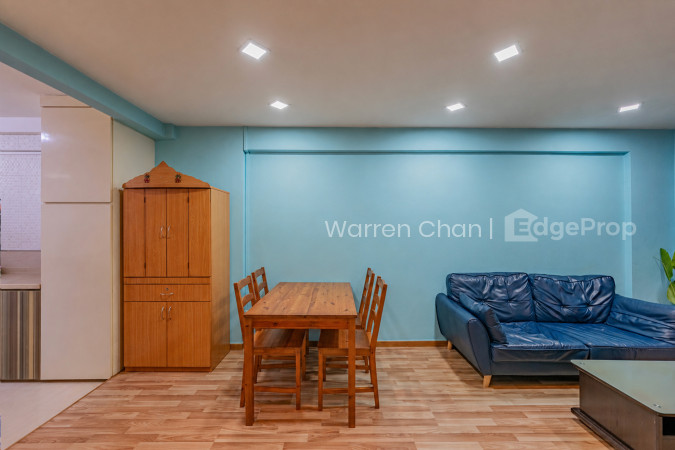 180 ANG MO KIO AVENUE 5 photo 6