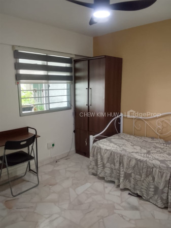 223 YISHUN STREET 21