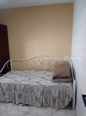 223 YISHUN STREET 21 photo 2