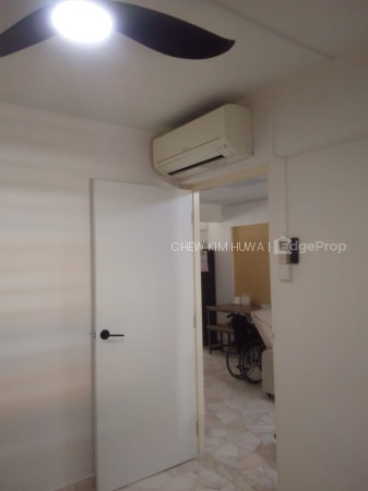 223 YISHUN STREET 21 photo 3