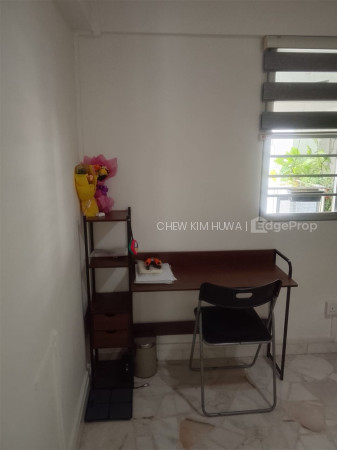 223 YISHUN STREET 21 photo 4