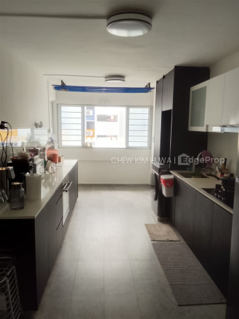 223 YISHUN STREET 21 photo 5