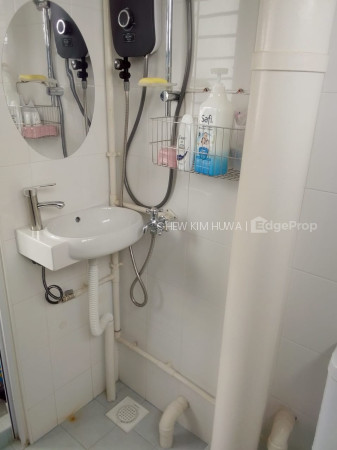 223 YISHUN STREET 21 photo 6