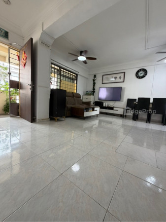 844 WOODLANDS AVENUE 4