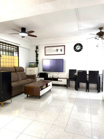 844 WOODLANDS AVENUE 4 photo 6