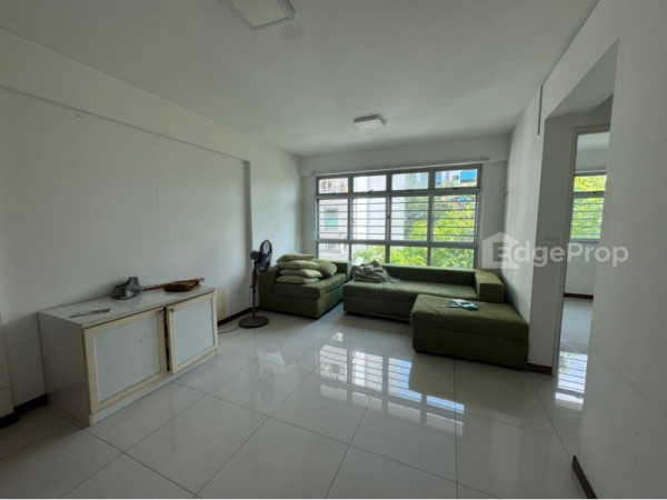801A Keat Hong Close image 1 of 10