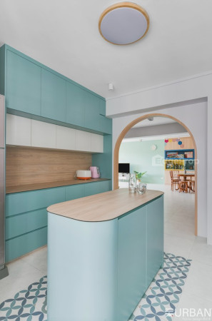 94C BEDOK NORTH AVENUE 4