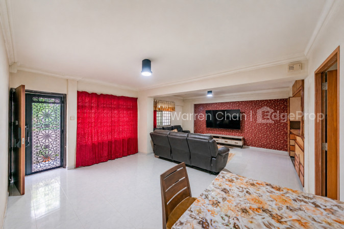 421 WOODLANDS STREET 41