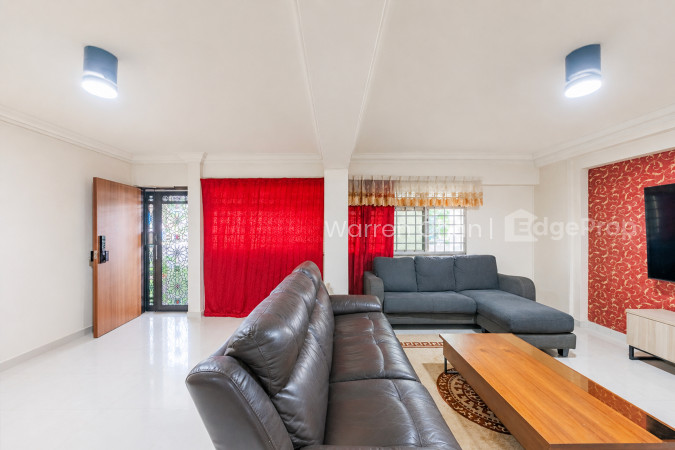 421 WOODLANDS STREET 41 photo 5