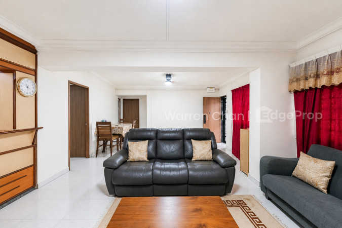 421 WOODLANDS STREET 41 photo 6