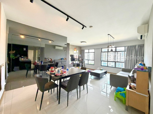 622A TAMPINES AVENUE 12 photo 5