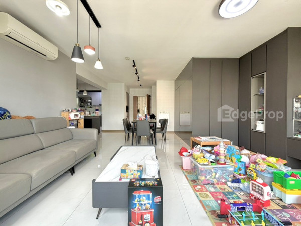 622A TAMPINES AVENUE 12 photo 6