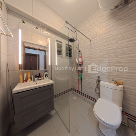 465A YISHUN AVENUE 6 photo 4