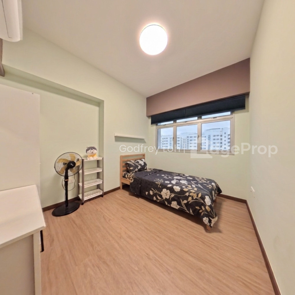 465A YISHUN AVENUE 6 photo 5