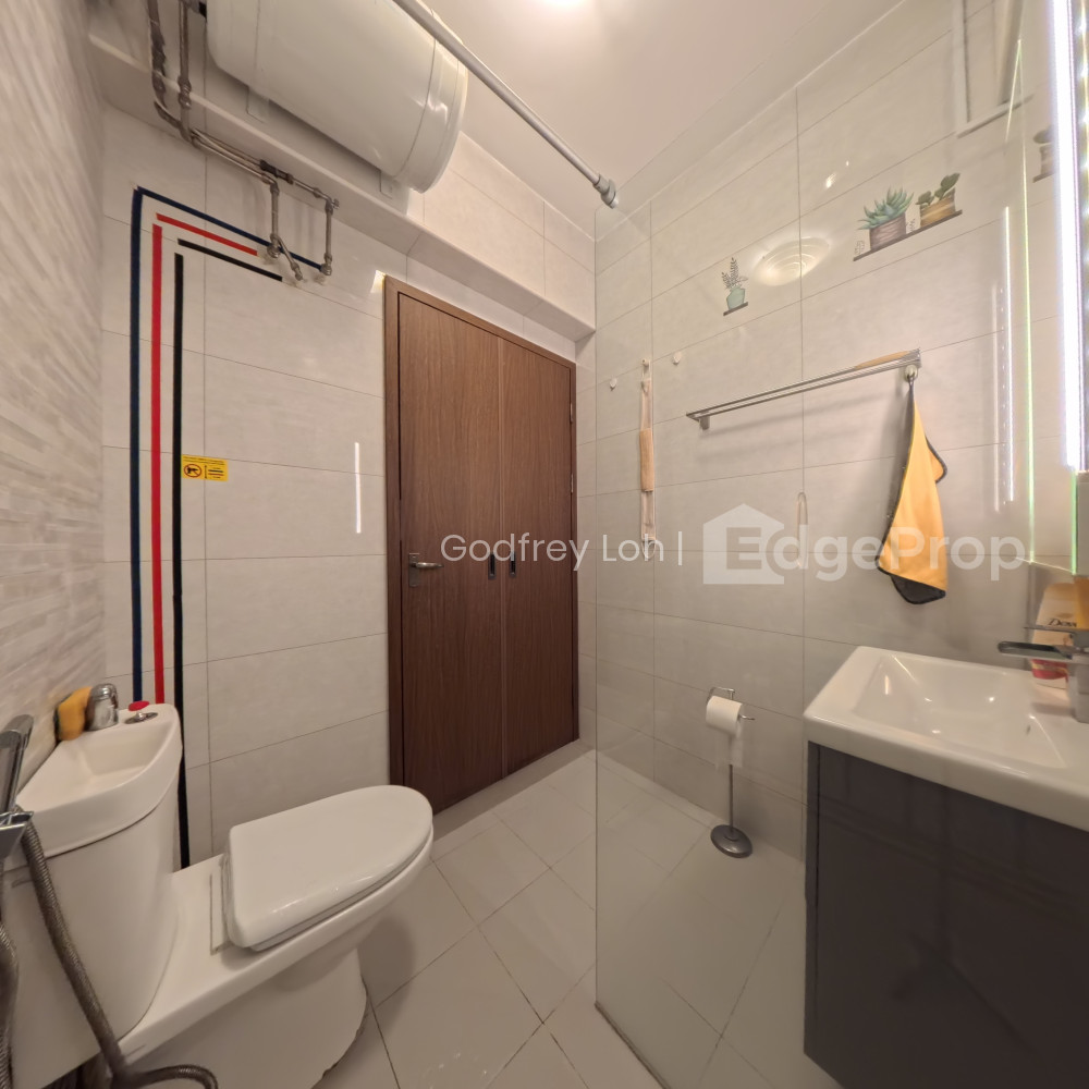 465A YISHUN AVENUE 6 photo 6