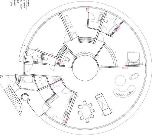 50 Draycott Park image 1 of 10