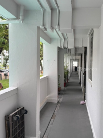 2 LORONG 7 TOA PAYOH