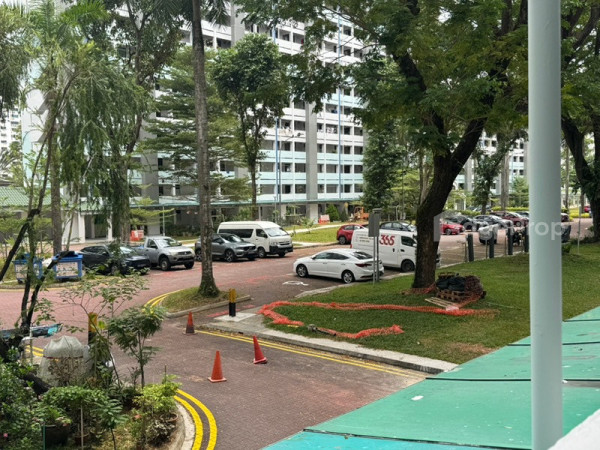 2 LORONG 7 TOA PAYOH photo 5